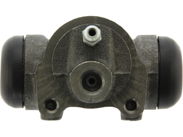 Centric Parts Drum Brake Wheel Cylinder P/N:134.10104 Fits: Peugeot 505 1988, Peugeot 505 86-85 - Image 2