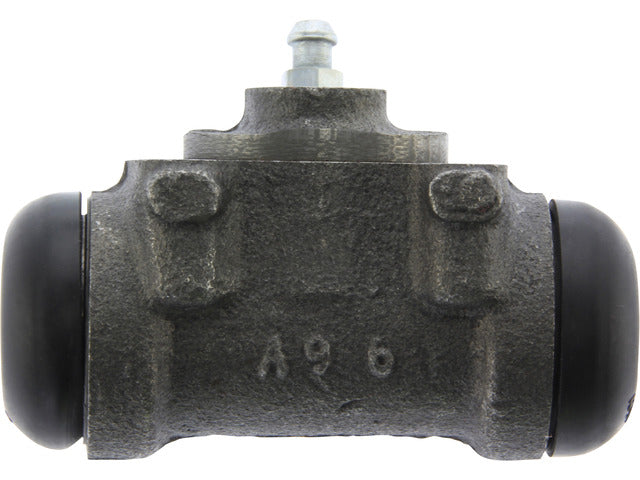 Centric Parts Drum Brake Wheel Cylinder P/N:134.10104 Fits: Peugeot 505 1988, Peugeot 505 86-85 - Image 3