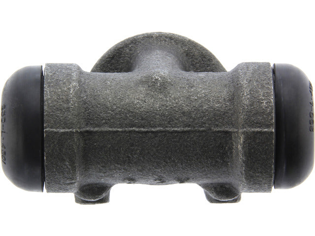 Centric Parts Drum Brake Wheel Cylinder P/N:134.10104 Fits: Peugeot 505 1988, Peugeot 505 86-85 - Image 4