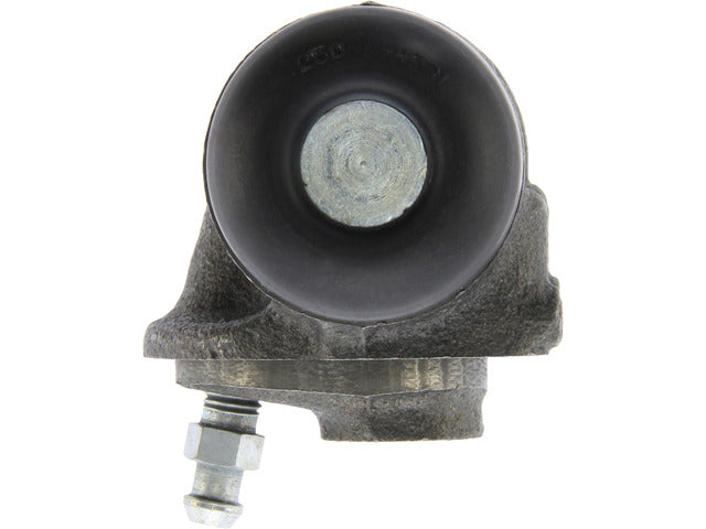 Centric Parts Drum Brake Wheel Cylinder P/N:134.10104 Fits: Peugeot 505 1988, Peugeot 505 86-85 - Image 5