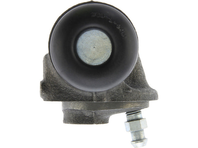Centric Parts Drum Brake Wheel Cylinder P/N:134.10104 Fits: Peugeot 505 1988, Peugeot 505 86-85 - Image 6