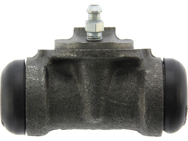Centric Parts Drum Brake Wheel Cylinder P/N:134.10104 Fits: Peugeot 505 1988, Peugeot 505 86-85 - Image 7
