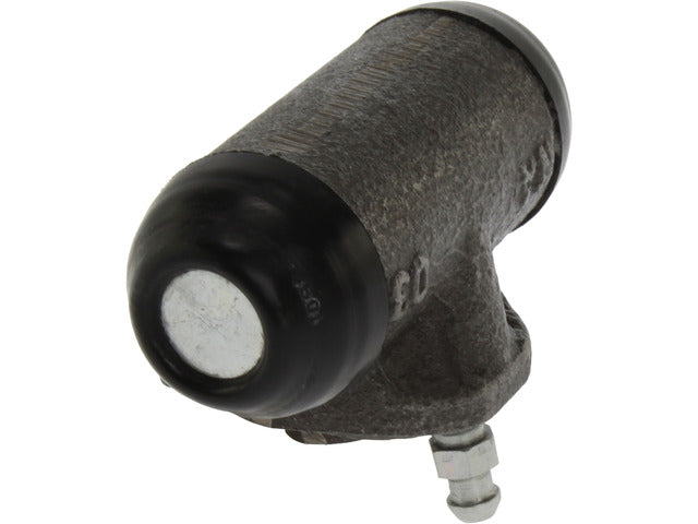 Centric Parts Drum Brake Wheel Cylinder P/N:134.11000 Fits: Renault Lecar 83-77, Renault R5 1976 - Image 1