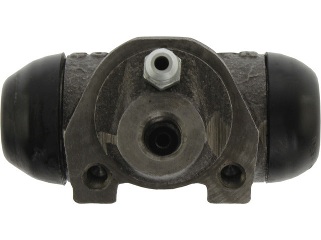 Centric Parts Drum Brake Wheel Cylinder P/N:134.11000 Fits: Renault Lecar 83-77, Renault R5 1976 - Image 2