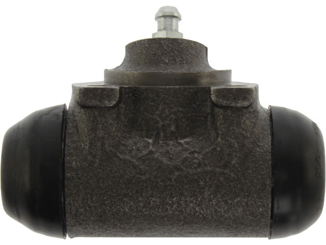 Centric Parts Drum Brake Wheel Cylinder P/N:134.11000 Fits: Renault Lecar 83-77, Renault R5 1976 - Image 3