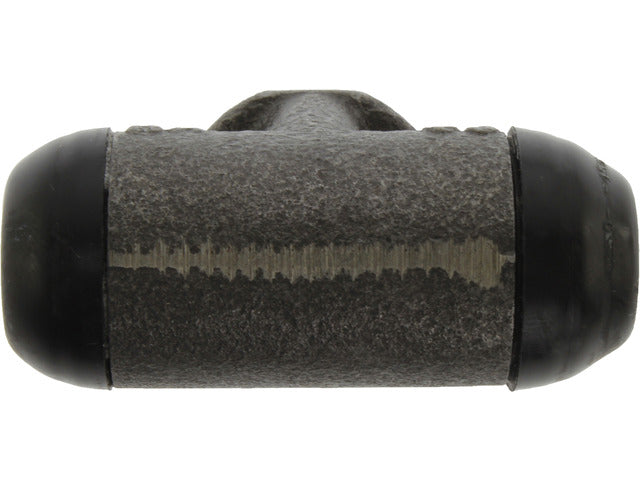 Centric Parts Drum Brake Wheel Cylinder P/N:134.11000 Fits: Renault Lecar 83-77, Renault R5 1976 - Image 4