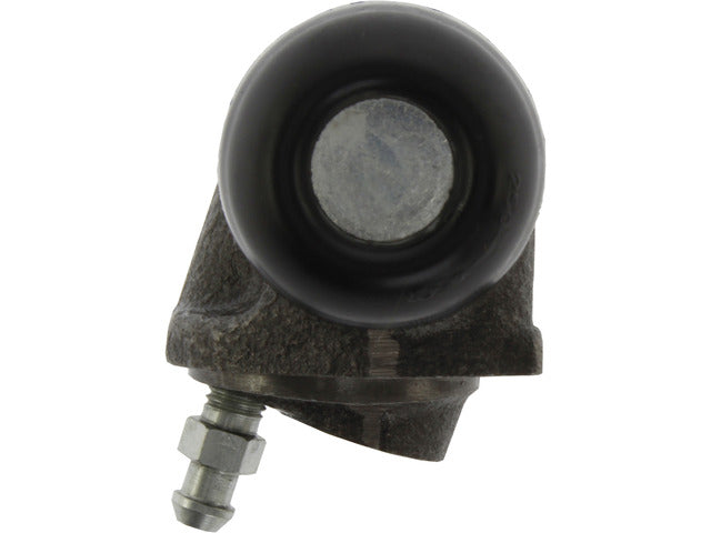 Centric Parts Drum Brake Wheel Cylinder P/N:134.11000 Fits: Renault Lecar 83-77, Renault R5 1976 - Image 5