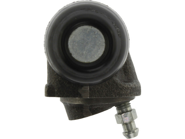 Centric Parts Drum Brake Wheel Cylinder P/N:134.11000 Fits: Renault Lecar 83-77, Renault R5 1976 - Image 6