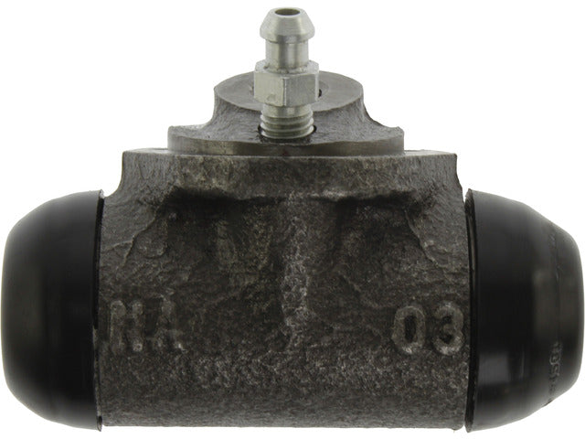 Centric Parts Drum Brake Wheel Cylinder P/N:134.11000 Fits: Renault Lecar 83-77, Renault R5 1976 - Image 7