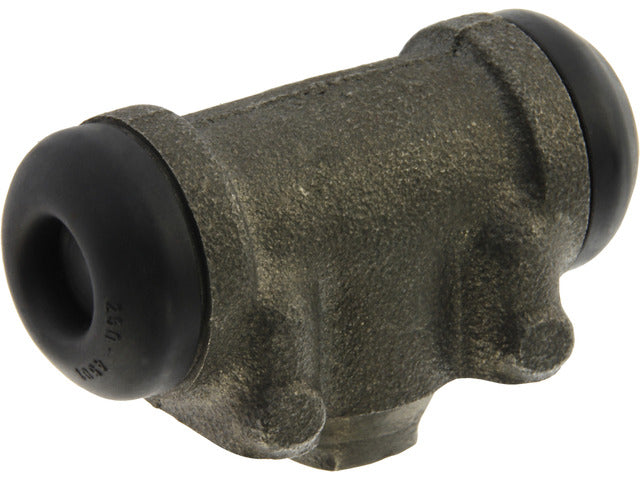 Centric Parts Drum Brake Wheel Cylinder P/N:134.11101 Fits: Renault Fuego 1982, Renault R18i 86-83 - Image 1