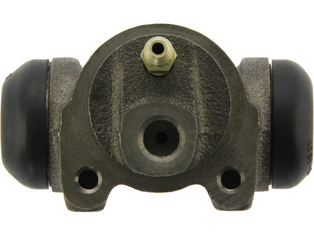 Centric Parts Drum Brake Wheel Cylinder P/N:134.11101 Fits: Renault Fuego 1982, Renault R18i 86-83 - Image 2