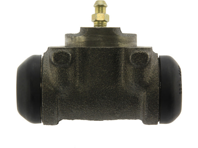 Centric Parts Drum Brake Wheel Cylinder P/N:134.11101 Fits: Renault Fuego 1982, Renault R18i 86-83 - Image 3
