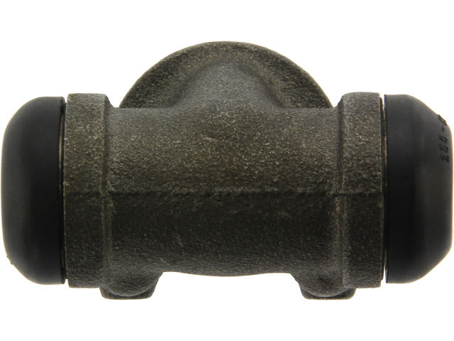 Centric Parts Drum Brake Wheel Cylinder P/N:134.11101 Fits: Renault Fuego 1982, Renault R18i 86-83 - Image 4