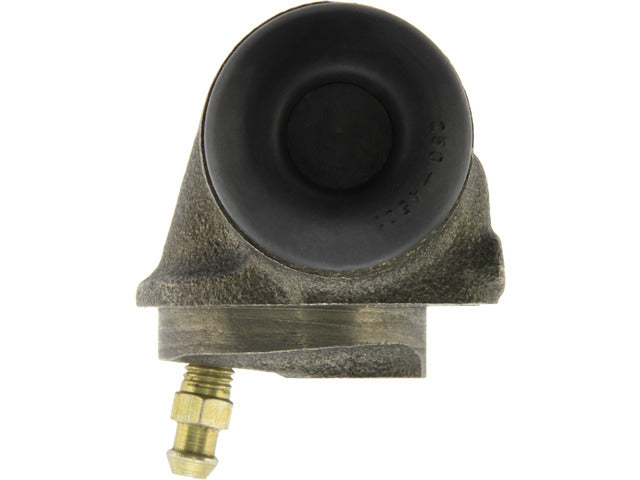 Centric Parts Drum Brake Wheel Cylinder P/N:134.11101 Fits: Renault Fuego 1982, Renault R18i 86-83 - Image 5