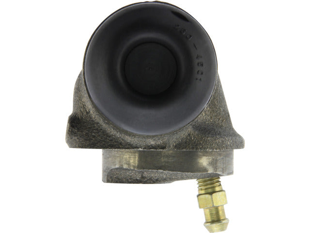 Centric Parts Drum Brake Wheel Cylinder P/N:134.11101 Fits: Renault Fuego 1982, Renault R18i 86-83 - Image 6