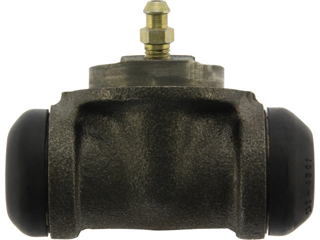 Centric Parts Drum Brake Wheel Cylinder P/N:134.11101 Fits: Renault Fuego 1982, Renault R18i 86-83 - Image 7