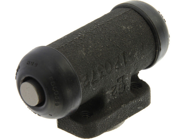 Centric Parts Drum Brake Wheel Cylinder P/N:134.11500 Fits: Hyundai Excel 91-89, Hyundai Scoupe 92-91, Mitsubishi Precis 91-89, Renault Alliance 87-83, Renault Encore 86-84 - Image 1