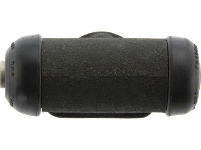 Centric Parts Drum Brake Wheel Cylinder P/N:134.11500 Fits: Hyundai Excel 91-89, Hyundai Scoupe 92-91, Mitsubishi Precis 91-89, Renault Alliance 87-83, Renault Encore 86-84 - Image 4