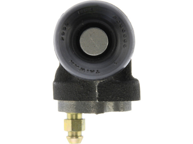 Centric Parts Drum Brake Wheel Cylinder P/N:134.11500 Fits: Hyundai Excel 91-89, Hyundai Scoupe 92-91, Mitsubishi Precis 91-89, Renault Alliance 87-83, Renault Encore 86-84 - Image 5