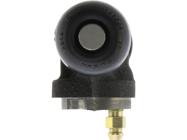 Centric Parts Drum Brake Wheel Cylinder P/N:134.11500 Fits: Hyundai Excel 91-89, Hyundai Scoupe 92-91, Mitsubishi Precis 91-89, Renault Alliance 87-83, Renault Encore 86-84 - Image 6