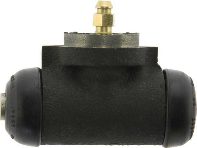 Centric Parts Drum Brake Wheel Cylinder P/N:134.11500 Fits: Hyundai Excel 91-89, Hyundai Scoupe 92-91, Mitsubishi Precis 91-89, Renault Alliance 87-83, Renault Encore 86-84 - Image 7