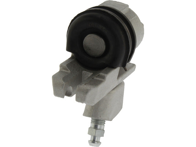 Centric Parts Drum Brake Wheel Cylinder P/N:134.21000 Fits: Jensen Healey 76-72, Sunbeam Alpine 64-60 - Image 1