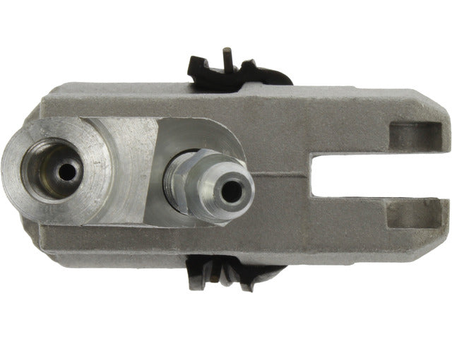 Centric Parts Drum Brake Wheel Cylinder P/N:134.21000 Fits: Jensen Healey 76-72, Sunbeam Alpine 64-60 - Image 2