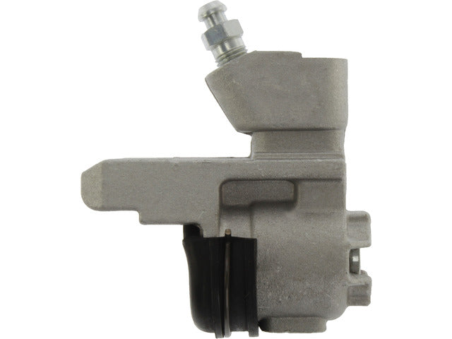 Centric Parts Drum Brake Wheel Cylinder P/N:134.21000 Fits: Jensen Healey 76-72, Sunbeam Alpine 64-60 - Image 3