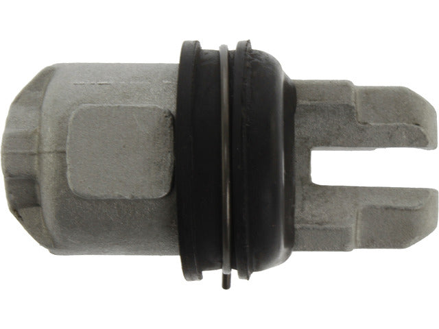 Centric Parts Drum Brake Wheel Cylinder P/N:134.21000 Fits: Jensen Healey 76-72, Sunbeam Alpine 64-60 - Image 4