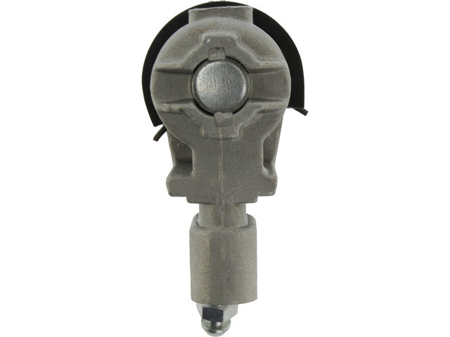 Centric Parts Drum Brake Wheel Cylinder P/N:134.21000 Fits: Jensen Healey 76-72, Sunbeam Alpine 64-60 - Image 5