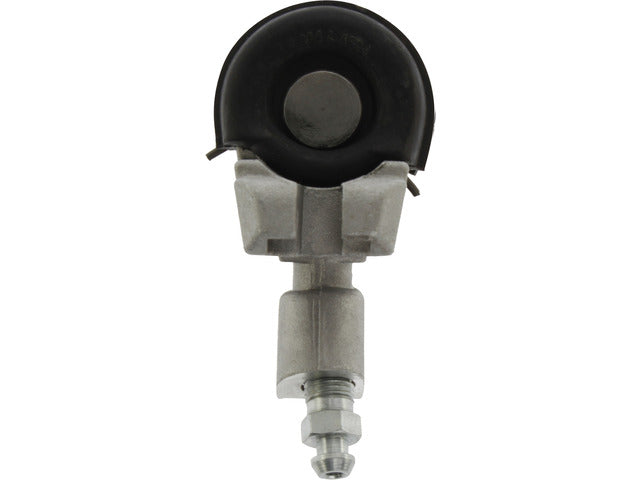 Centric Parts Drum Brake Wheel Cylinder P/N:134.21000 Fits: Jensen Healey 76-72, Sunbeam Alpine 64-60 - Image 6