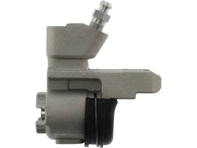 Centric Parts Drum Brake Wheel Cylinder P/N:134.21000 Fits: Jensen Healey 76-72, Sunbeam Alpine 64-60 - Image 7