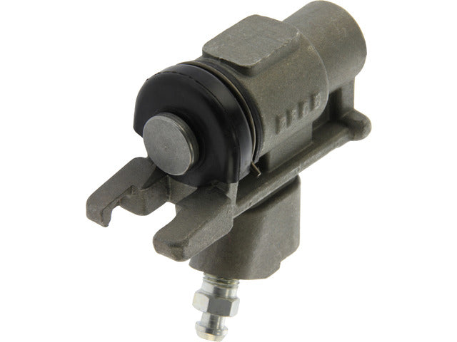 Centric Parts Drum Brake Wheel Cylinder P/N:134.21002 Fits: Lotus Eclat 79-76 - Image 1