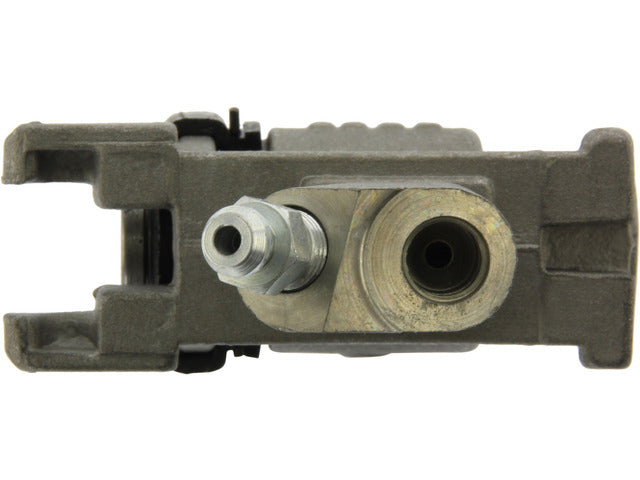 Centric Parts Drum Brake Wheel Cylinder P/N:134.21002 Fits: Lotus Eclat 79-76 - Image 2