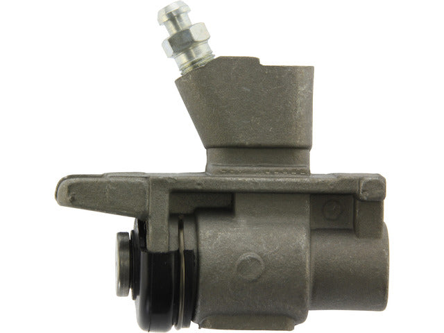 Centric Parts Drum Brake Wheel Cylinder P/N:134.21002 Fits: Lotus Eclat 79-76 - Image 3