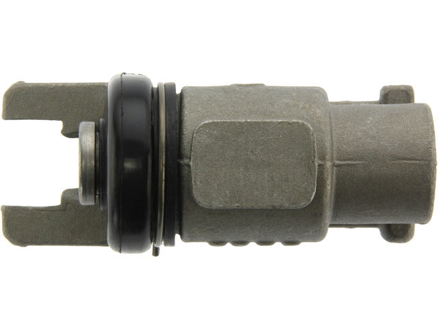 Centric Parts Drum Brake Wheel Cylinder P/N:134.21002 Fits: Lotus Eclat 79-76 - Image 4