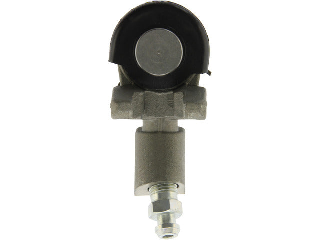 Centric Parts Drum Brake Wheel Cylinder P/N:134.21002 Fits: Lotus Eclat 79-76 - Image 5