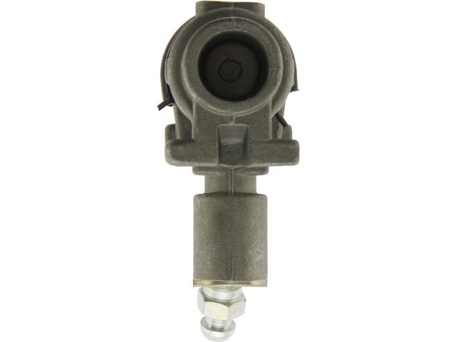 Centric Parts Drum Brake Wheel Cylinder P/N:134.21002 Fits: Lotus Eclat 79-76 - Image 6