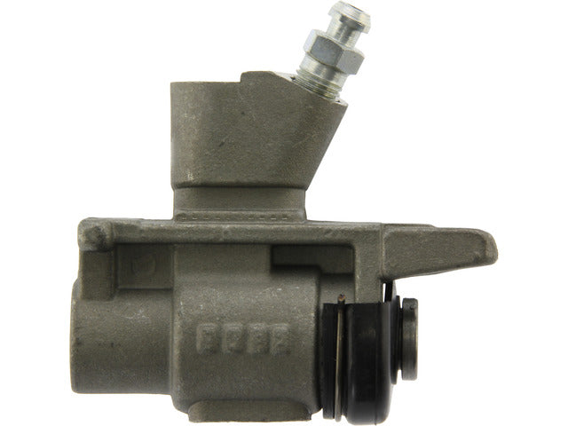 Centric Parts Drum Brake Wheel Cylinder P/N:134.21002 Fits: Lotus Eclat 79-76 - Image 7