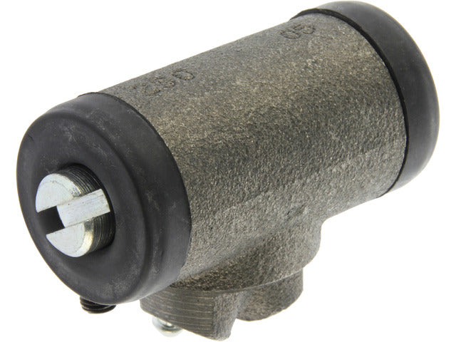 Centric Parts Drum Brake Wheel Cylinder P/N:134.22001 Fits: Land Rover Defender 110 1993 - Image 1