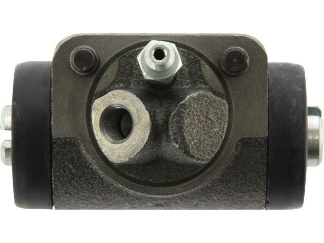 Centric Parts Drum Brake Wheel Cylinder P/N:134.22001 Fits: Land Rover Defender 110 1993 - Image 2