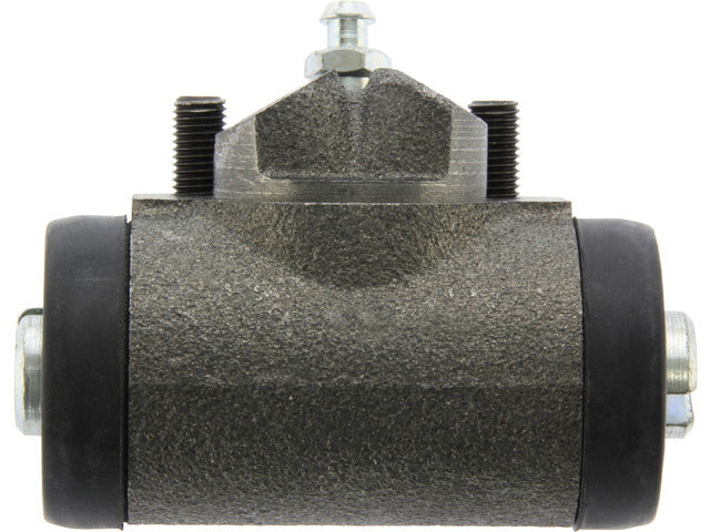 Centric Parts Drum Brake Wheel Cylinder P/N:134.22001 Fits: Land Rover Defender 110 1993 - Image 3