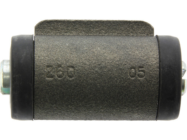 Centric Parts Drum Brake Wheel Cylinder P/N:134.22001 Fits: Land Rover Defender 110 1993 - Image 4