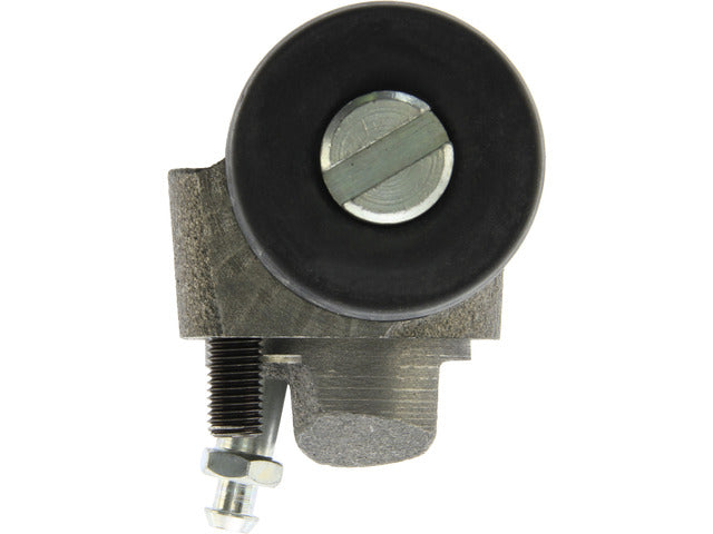 Centric Parts Drum Brake Wheel Cylinder P/N:134.22001 Fits: Land Rover Defender 110 1993 - Image 5