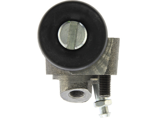 Centric Parts Drum Brake Wheel Cylinder P/N:134.22001 Fits: Land Rover Defender 110 1993 - Image 6