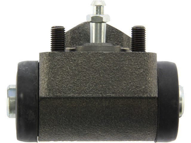 Centric Parts Drum Brake Wheel Cylinder P/N:134.22001 Fits: Land Rover Defender 110 1993 - Image 7