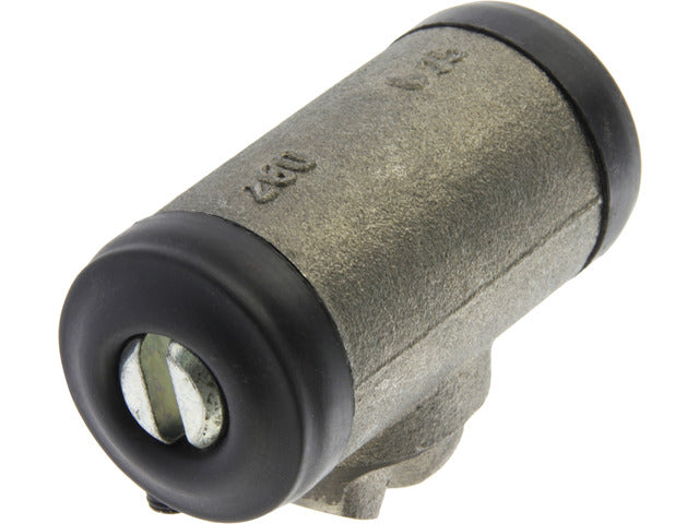 Centric Parts Drum Brake Wheel Cylinder P/N:134.22002 Fits: Land Rover Defender 110 1993 - Image 1