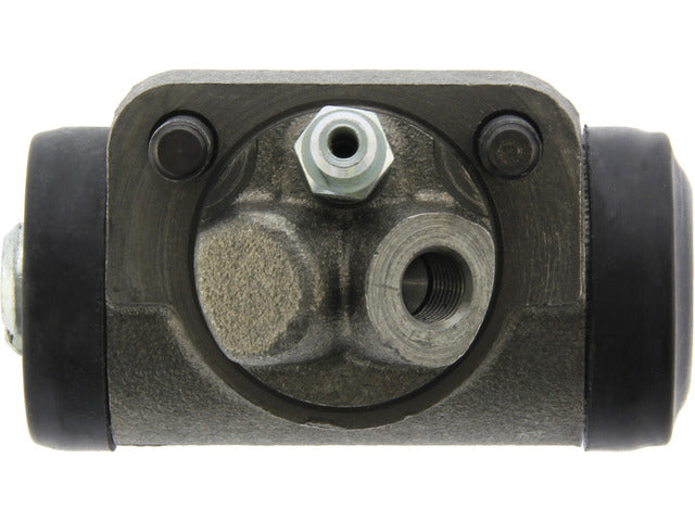 Centric Parts Drum Brake Wheel Cylinder P/N:134.22002 Fits: Land Rover Defender 110 1993 - Image 2