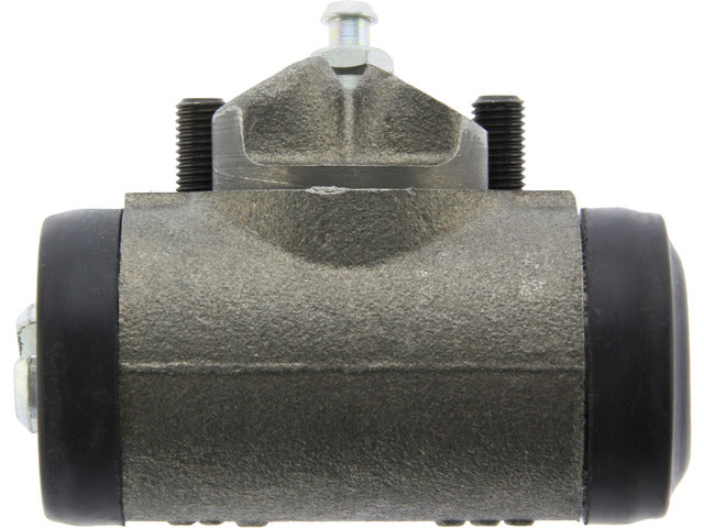 Centric Parts Drum Brake Wheel Cylinder P/N:134.22002 Fits: Land Rover Defender 110 1993 - Image 3