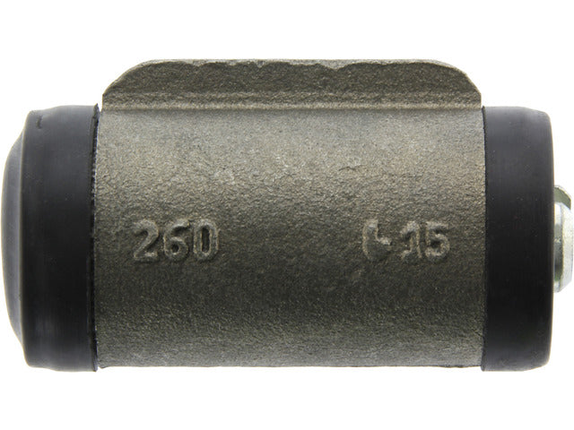 Centric Parts Drum Brake Wheel Cylinder P/N:134.22002 Fits: Land Rover Defender 110 1993 - Image 4